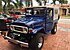 1982 Toyota Land Cruiser for sale 101227439